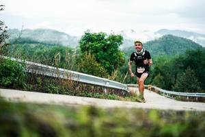 BIB: 
                            <button type="button" onclick="openModal(26299486)" class="btn btn-primary btn-sm float-right btn-popup" data-toggle="modal" data-target=".modal-high-quality">
                        <i class="fas fa-shopping-cart"></i> Add to Cart
                    </button>
                                            <button type="button" onclick="isThisMe(26299486, true)" class="btn btn-success btn-sm float-right btn-popup btn-isme hidden" data-toggle="tooltip" data-placement="bottom" title="นี่คือรูปของคุณใช่ไหม คลิกที่นี่เพื่อเอาเข้าอัลบั้ม">
                        <i class="fas fa-plus"></i> Add to album
                    </button>
                    <button type="button" onclick="isThisMe(26299486, false)" class="btn btn-warning btn-sm float-right btn-popup btn-isnotme hidden">
                        <i class="fas fa-ban"></i> Remove from album
                    </button>